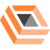 Pool Deck Pouring Pros