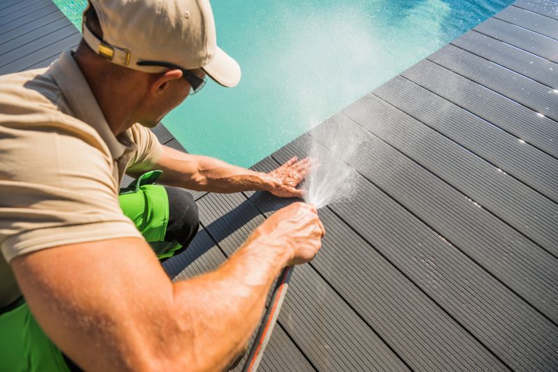 Contact About Pool Deck Pouring